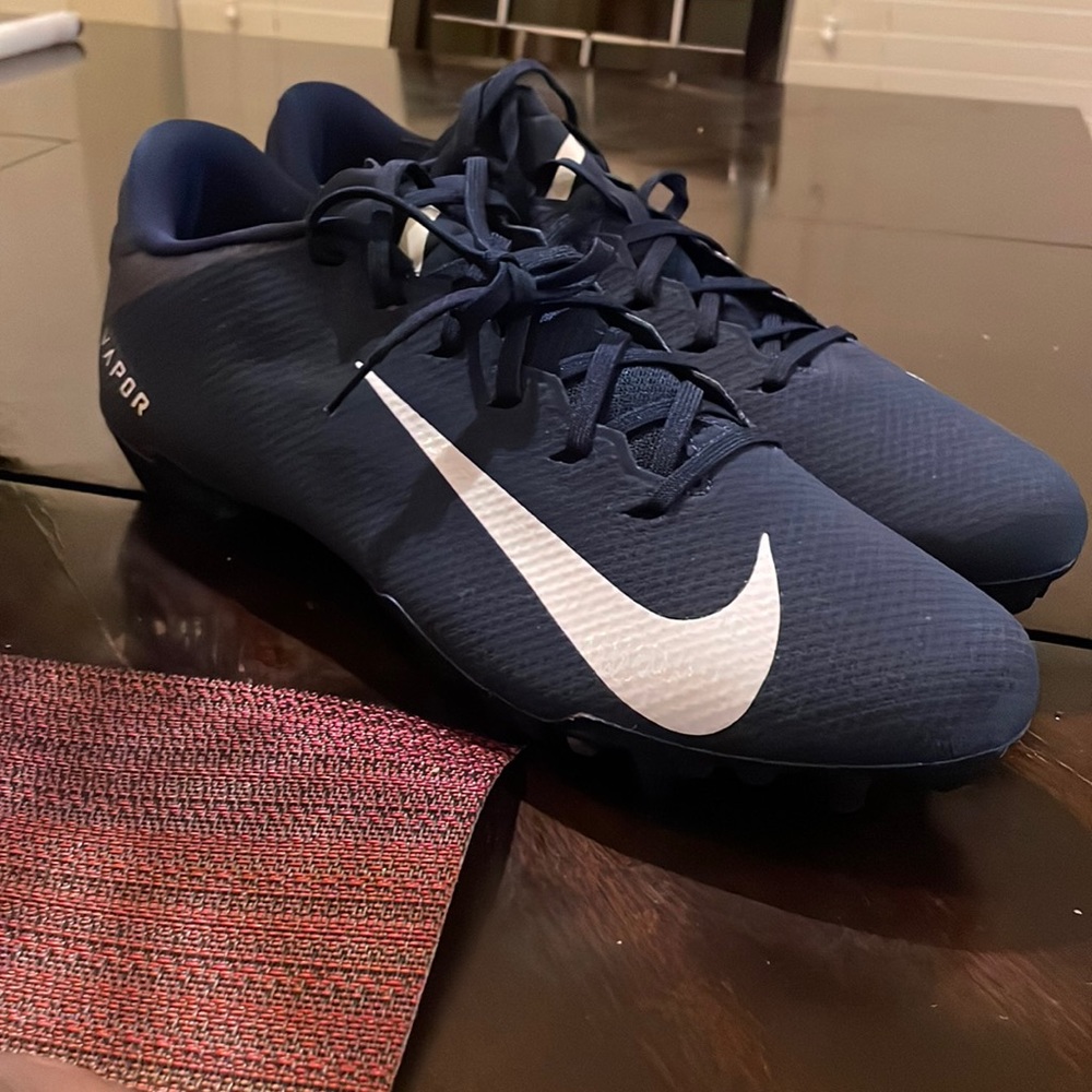 Vapor Untouchable Speed 3 TD